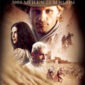 Action/Drama/Adventure/Western