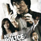 Action/Crime/Drama