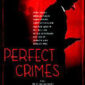 Crime/Thriller