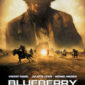 Adventure/Western/Action